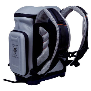 Plano Atlas Series EVA Backpack - 3700 Series [PLABE900] - BuoyMart.com  Tackle Storage Plano