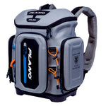 Plano Atlas Series EVA Backpack - 3700 Series [PLABE900] - BuoyMart.com  Tackle Storage Plano