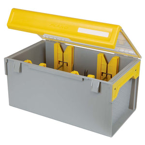 Plano EDGE Line Management Box [PLASE801] - BuoyMart.com  Tackle Storage Plano