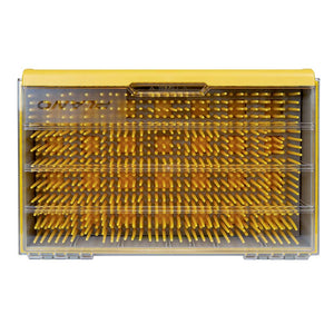 Plano EDGE FLEX Crankbait Box [PLASE501] - BuoyMart.com  Tackle Storage Plano