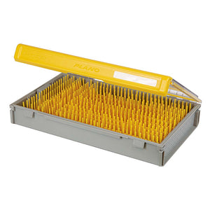 Plano EDGE FLEX Crankbait Box [PLASE501] - BuoyMart.com  Tackle Storage Plano