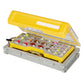 Plano EDGE Micro Jig Box [PLASE341] - BuoyMart.com  Tackle Storage Plano