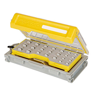 Plano EDGE Micro Jig Box [PLASE341] - BuoyMart.com  Tackle Storage Plano