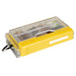 Plano EDGE Micro Fly Box [PLASE342] - BuoyMart.com  Tackle Storage Plano