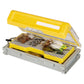 Plano EDGE Micro Fly Box [PLASE342] - BuoyMart.com  Tackle Storage Plano