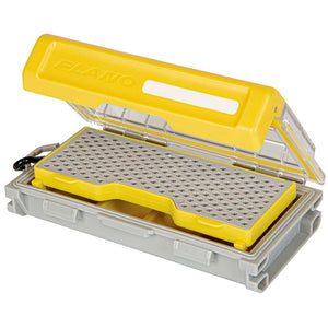 Plano EDGE Micro Fly Box [PLASE342] - BuoyMart.com  Tackle Storage Plano