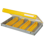 Plano EDGE Vertical Jig  Spybait Box [PLASE601] - BuoyMart.com  Tackle Storage Plano
