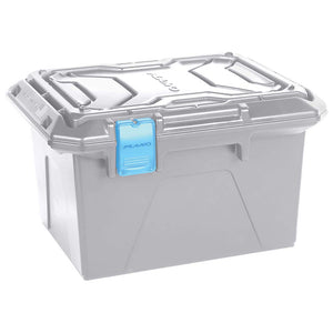 Plano HD Marine Storage Bin [PLAM1071B] - BuoyMart.com  Tackle Storage Plano