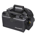 Plano X2 Range Bag - Medium [1712500] - BuoyMart.com  Hunting Accessories Plano