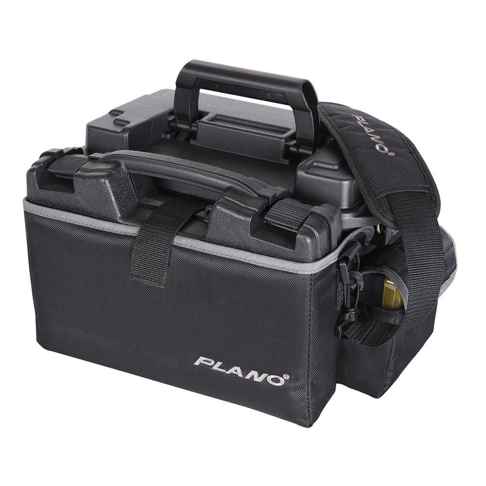 Plano X2 Range Bag - Medium [1712500] - BuoyMart.com  Hunting Accessories Plano