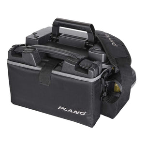 Plano X2 Range Bag - Medium [1712500] - BuoyMart.com  Hunting Accessories Plano