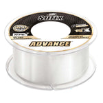 Sufix Advance Monofilament - 20lb - Clear - 330 yds [604-120] - BuoyMart.com  Lines & Leaders Sufix