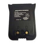 Uniden Battery Pack f/MHS75 [BBTH0927001] - BuoyMart.com  Accessories Uniden