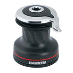 Harken 15 Self-Tailing Radial Aluminum Winch [15STA] - BuoyMart.com  Winches Harken