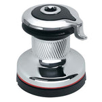 Harken 20 Self-Tailing Radial Chrome Winch [20STC] - BuoyMart.com  Winches Harken