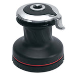 Harken 20 Self-Tailing Radial Aluminum Winch [20STA] - BuoyMart.com  Winches Harken