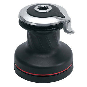 Harken 20 Self-Tailing Radial Aluminum Winch [20STA] - BuoyMart.com  Winches Harken