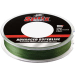 Sufix 832 Advanced Superline Braid - 6lb - Low-Vis Green - 150 yds [660-006G] - BuoyMart.com  Lines & Leaders Sufix