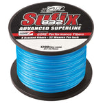 Sufix 832 Advanced Superline Braid - 15lb - Coastal Camo - 1200 yds [660-315CC] - BuoyMart.com  Lines & Leaders Sufix
