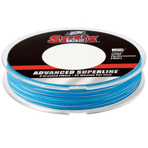 Sufix 832 Advanced Superline Braid - 30lb - Coastal Camo - 150 yds [660-030CC] - BuoyMart.com  Lines & Leaders Sufix