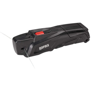Rapala Compact Line Remover [RCLR] - BuoyMart.com  Tools Rapala