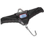 Rapala 100lb Digital Scale [RDS100] - BuoyMart.com  Tools Rapala