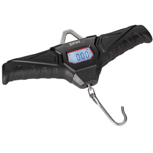 Rapala 100lb Digital Scale [RDS100] - BuoyMart.com  Tools Rapala