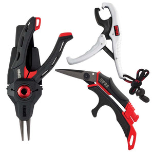 Rapala Performance Tool Combo [RPRTC] - BuoyMart.com  Tools Rapala