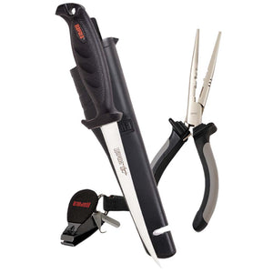 Rapala Combo Pack [RTC-6P136C] - BuoyMart.com  Tools Rapala