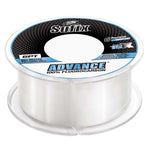 Sufix Advance Fluorocarbon - 12lb - Clear - 200 yds [679-012C] - BuoyMart.com  Lines & Leaders Sufix