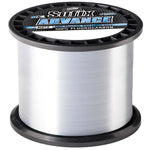 Sufix Advance Fluorocarbon - 25lb - Clear - 1200 yds [679-1025C] - BuoyMart.com  Lines & Leaders Sufix
