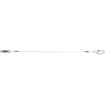 VMC Fluorocarbon Leader - 150lb - 12" [FL15012] - BuoyMart.com  Lines & Leaders VMC
