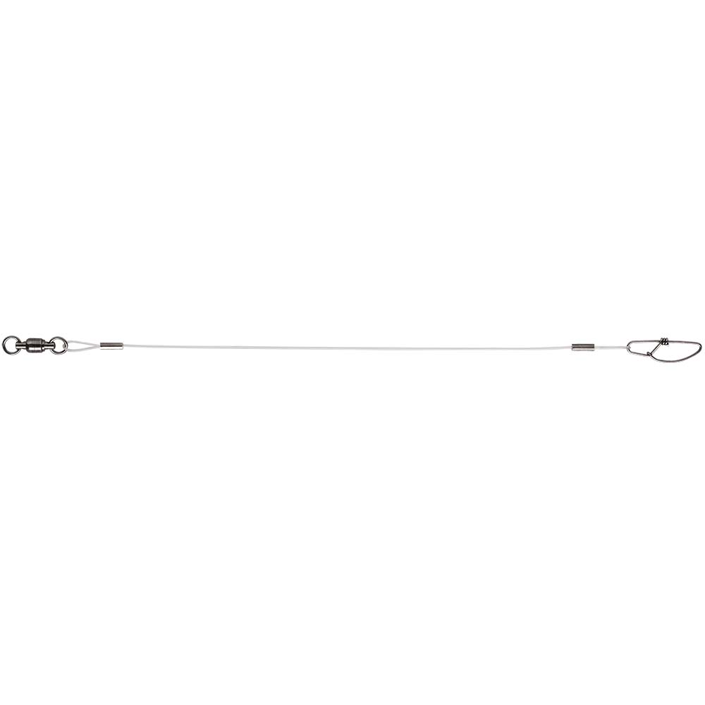 VMC Fluorocarbon Leader - 150lb - 18" [FL15018] - BuoyMart.com  Lines & Leaders VMC