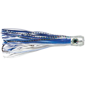 Williamson Big Game Catcher 8 - Bonito [BGC8BO] - BuoyMart.com  Hard & Soft Baits Williamson