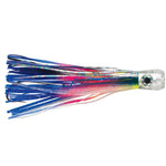 Williamson Big Game Catcher 8 - Halloween [BGC8HW] - BuoyMart.com  Hard & Soft Baits Williamson