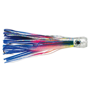 Williamson Big Game Catcher 8 - Halloween [BGC8HW] - BuoyMart.com  Hard & Soft Baits Williamson