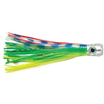 Williamson Big Game Catcher 8 - Lumo [BGC8LU] - BuoyMart.com  Hard & Soft Baits Williamson