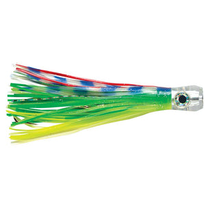 Williamson Big Game Catcher 8 - Lumo [BGC8LU] - BuoyMart.com  Hard & Soft Baits Williamson