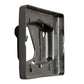 Victron GX Touch 50 Wall Mount [BPP900465050] - BuoyMart.com  Accessories Victron Energy