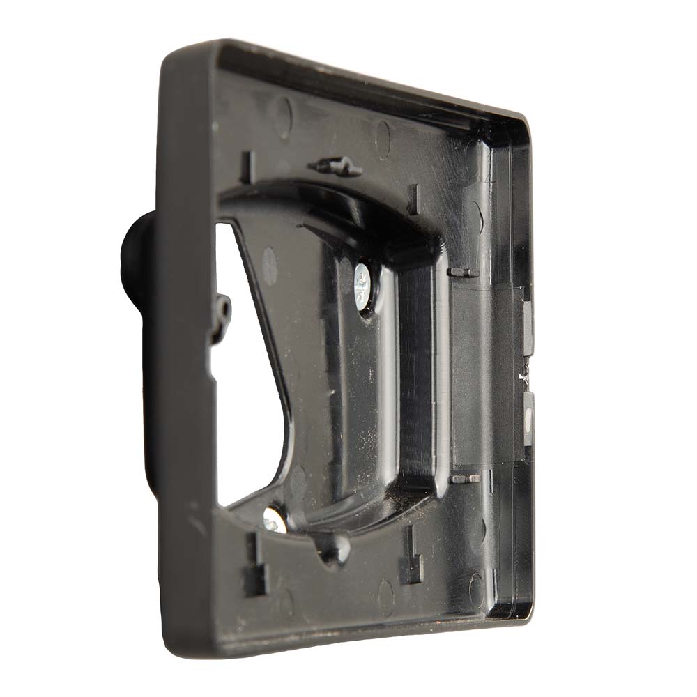 Victron GX Touch 50 Wall Mount [BPP900465050] - BuoyMart.com  Accessories Victron Energy