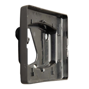 Victron GX Touch 50 Wall Mount [BPP900465050] - BuoyMart.com  Accessories Victron Energy