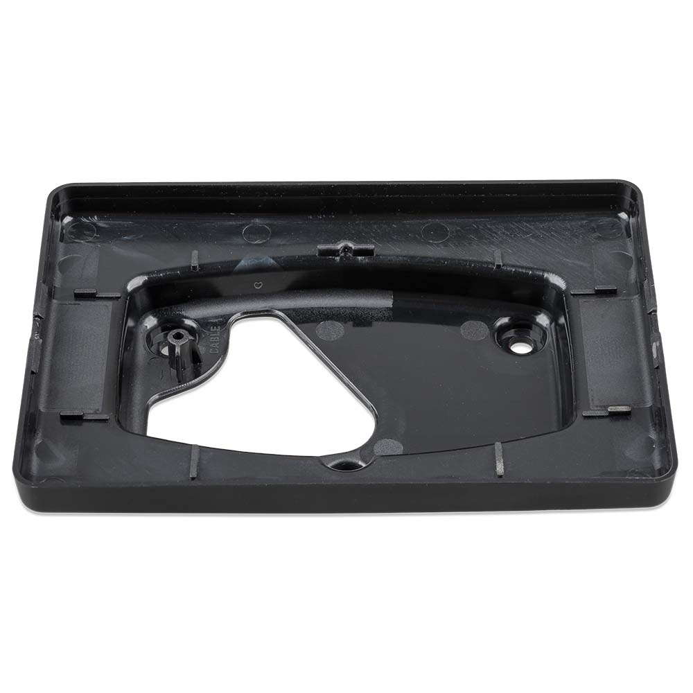 Victron GX Touch 50 Wall Mount [BPP900465050] - BuoyMart.com  Accessories Victron Energy