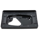 Victron GX Touch 50 Wall Mount [BPP900465050] - BuoyMart.com  Accessories Victron Energy