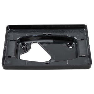 Victron GX Touch 50 Wall Mount [BPP900465050] - BuoyMart.com  Accessories Victron Energy