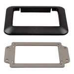 Victron GX Touch 50 Adapter f/CCGX Cut-Out [BPP900460050] - BuoyMart.com  Accessories Victron Energy