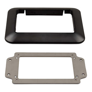 Victron GX Touch 50 Adapter f/CCGX Cut-Out [BPP900460050] - BuoyMart.com  Accessories Victron Energy
