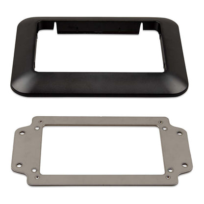 Victron GX Touch 50 Adapter f/CCGX Cut-Out [BPP900460050] - BuoyMart.com  Accessories Victron Energy