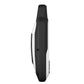 Garmin GPSMAP 79s Handheld GPS [010-02635-00] - BuoyMart.com  GPS - Handheld Garmin