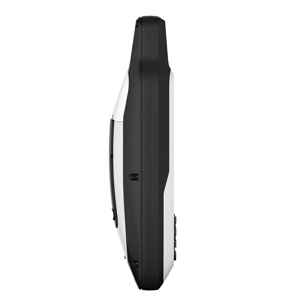 Garmin GPSMAP 79s Handheld GPS [010-02635-00] - BuoyMart.com  GPS - Handheld Garmin