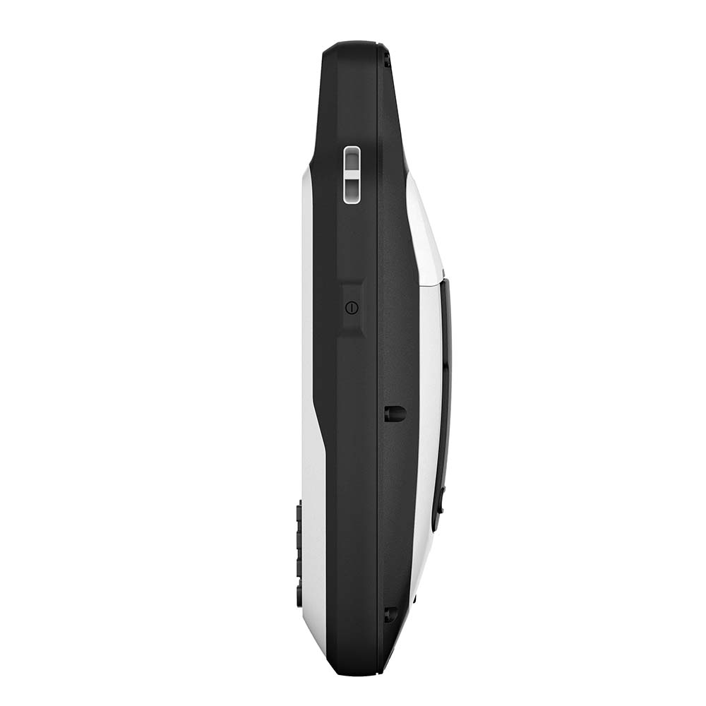 Garmin GPSMAP 79s Handheld GPS [010-02635-00] - BuoyMart.com  GPS - Handheld Garmin
